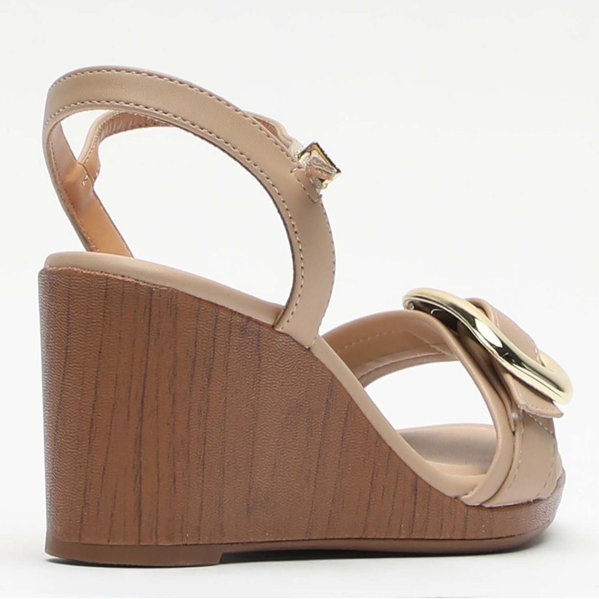 VIZZANO - Sandalias de Vestir Mujer Vizzano