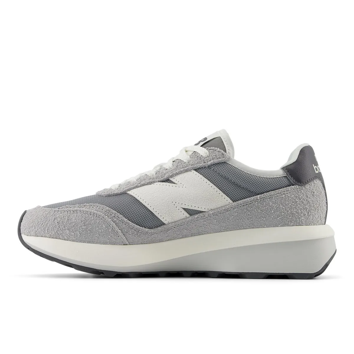 NEW BALANCE - Zapatillas Urbanas Hombre New Balance 370