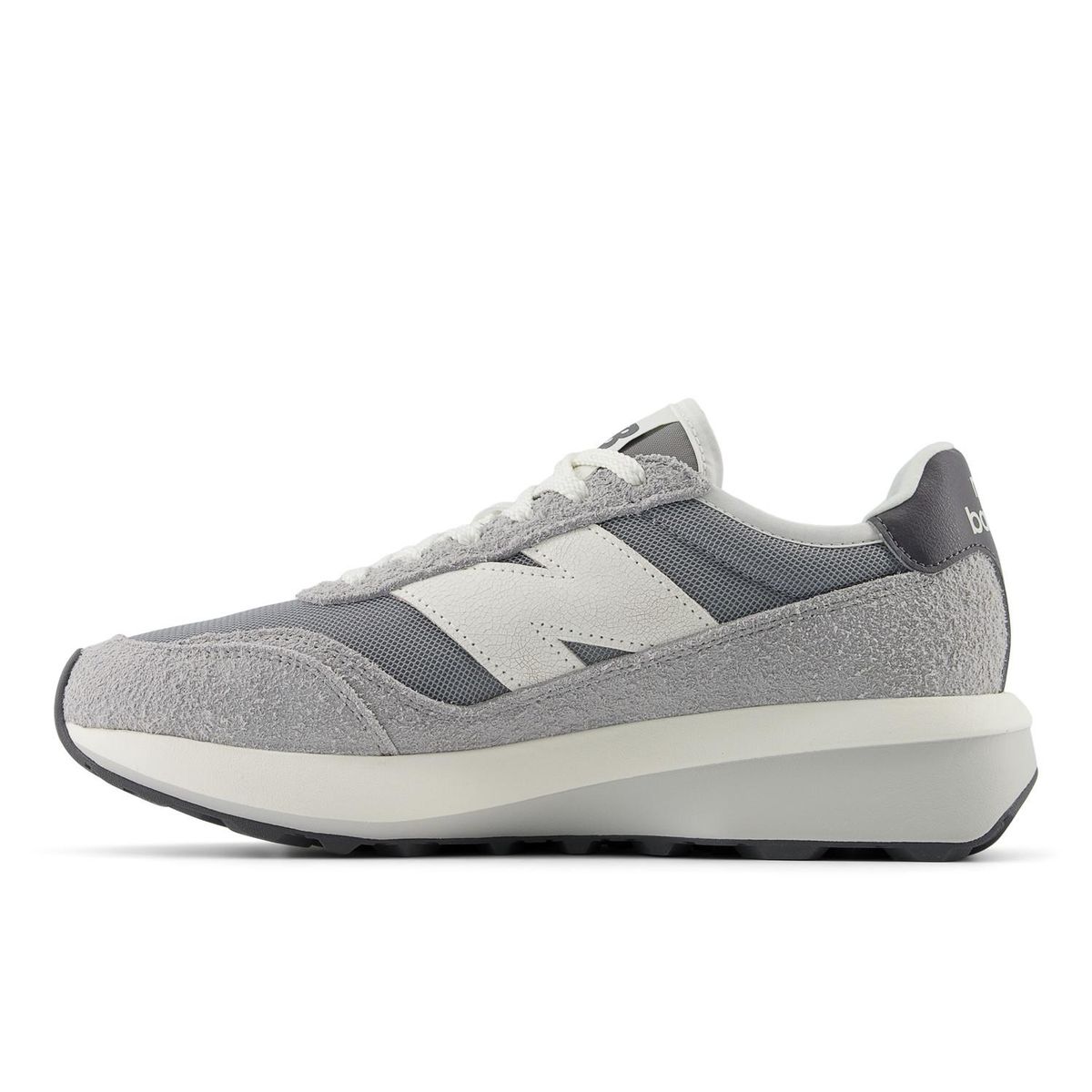 NEW BALANCE - Zapatillas Urbanas Hombre New Balance 370