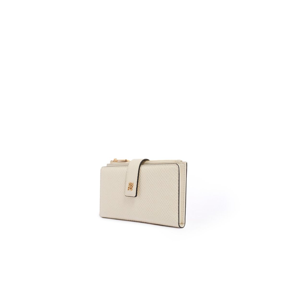 CREPIER - Billetera Aina Grande