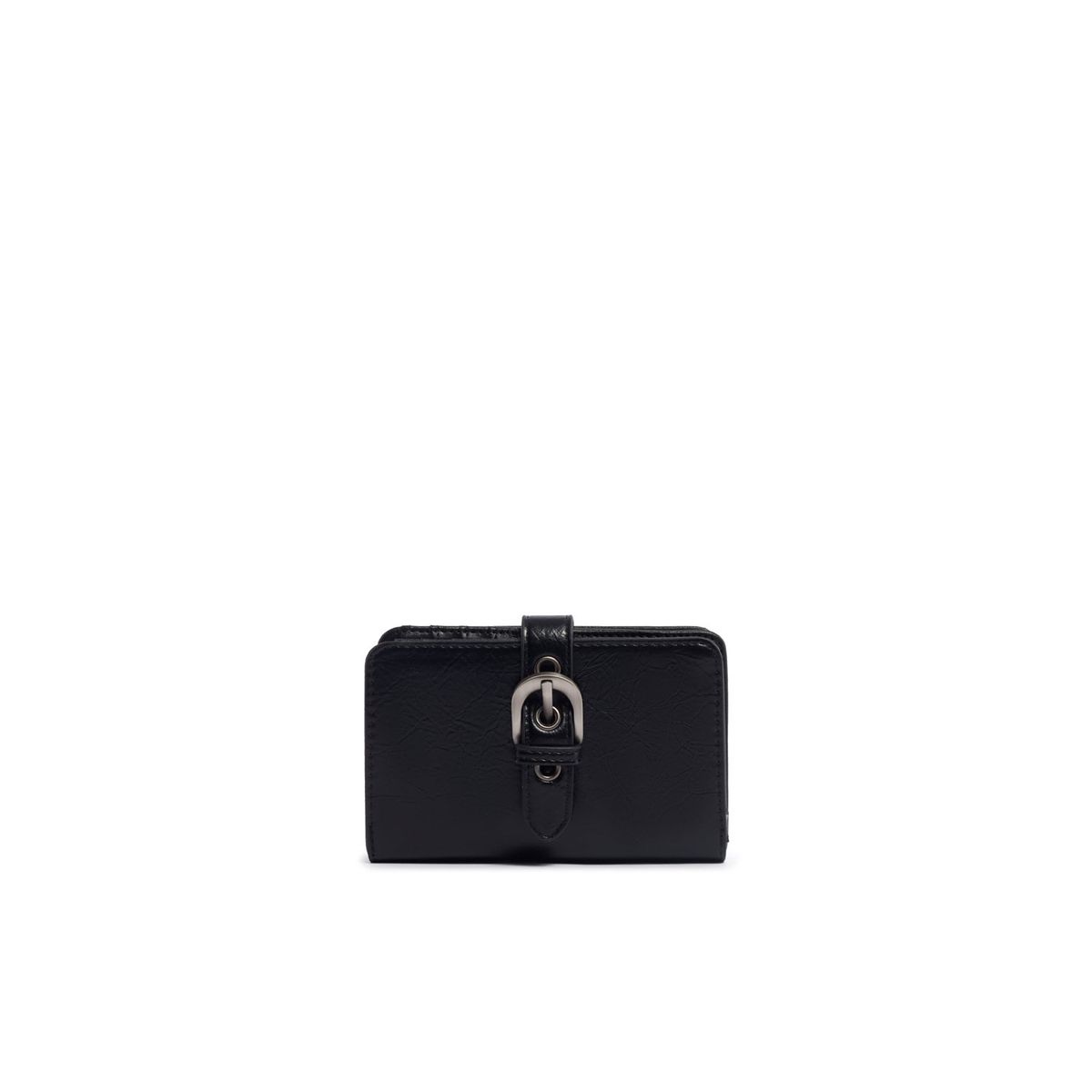 CREPIER - Billetera Eliana Mediano