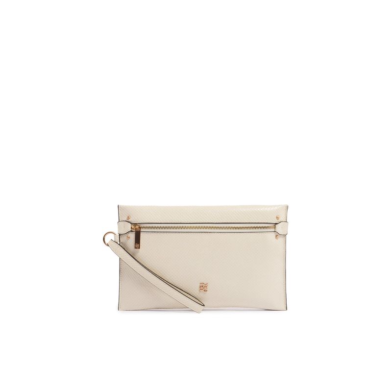 CREPIER - Clutch Aina Mediano
