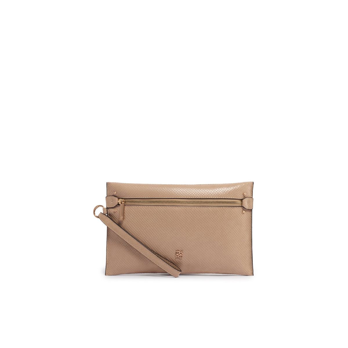 CREPIER - Clutch Aina Mediano