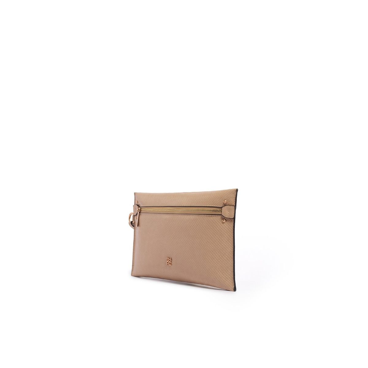 CREPIER - Clutch Aina Mediano