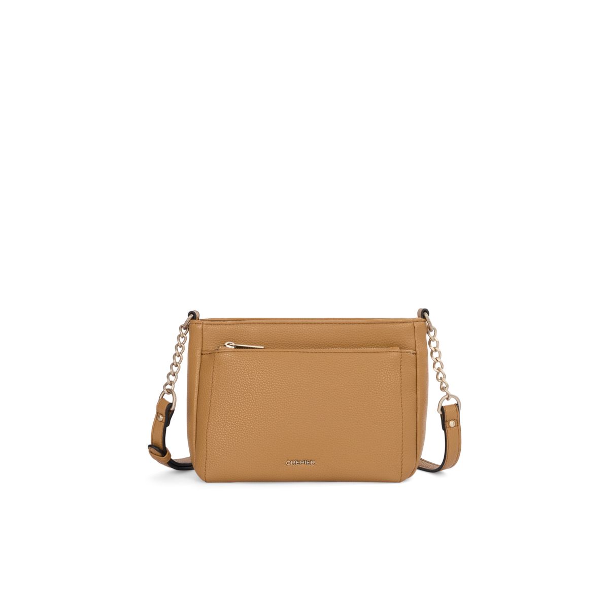 CREPIER - Crossbody Cecia Chico