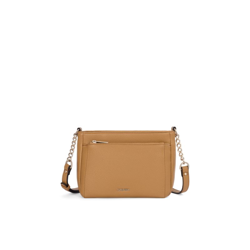CREPIER - Crossbody Cecia Chico