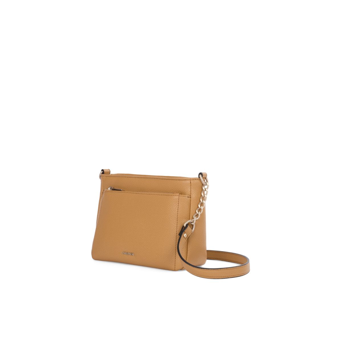 CREPIER - Crossbody Cecia Chico