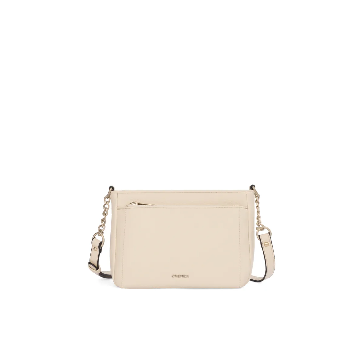 CREPIER - Crossbody Cecia Chico