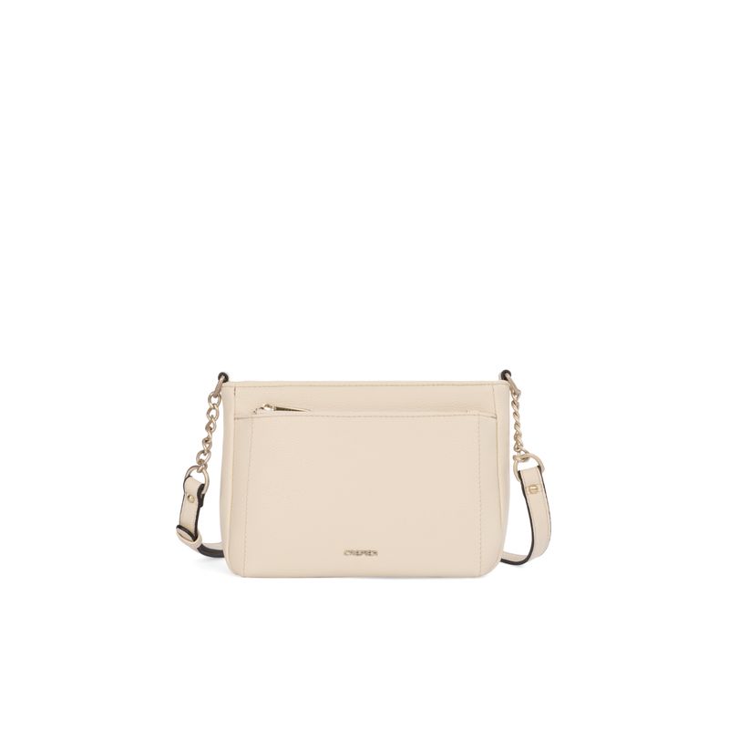 CREPIER - Crossbody Cecia Chico