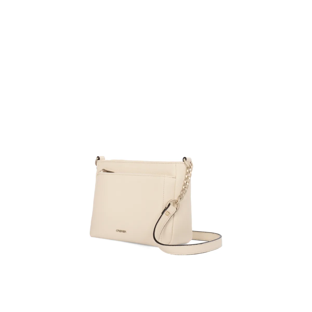CREPIER - Crossbody Cecia Chico