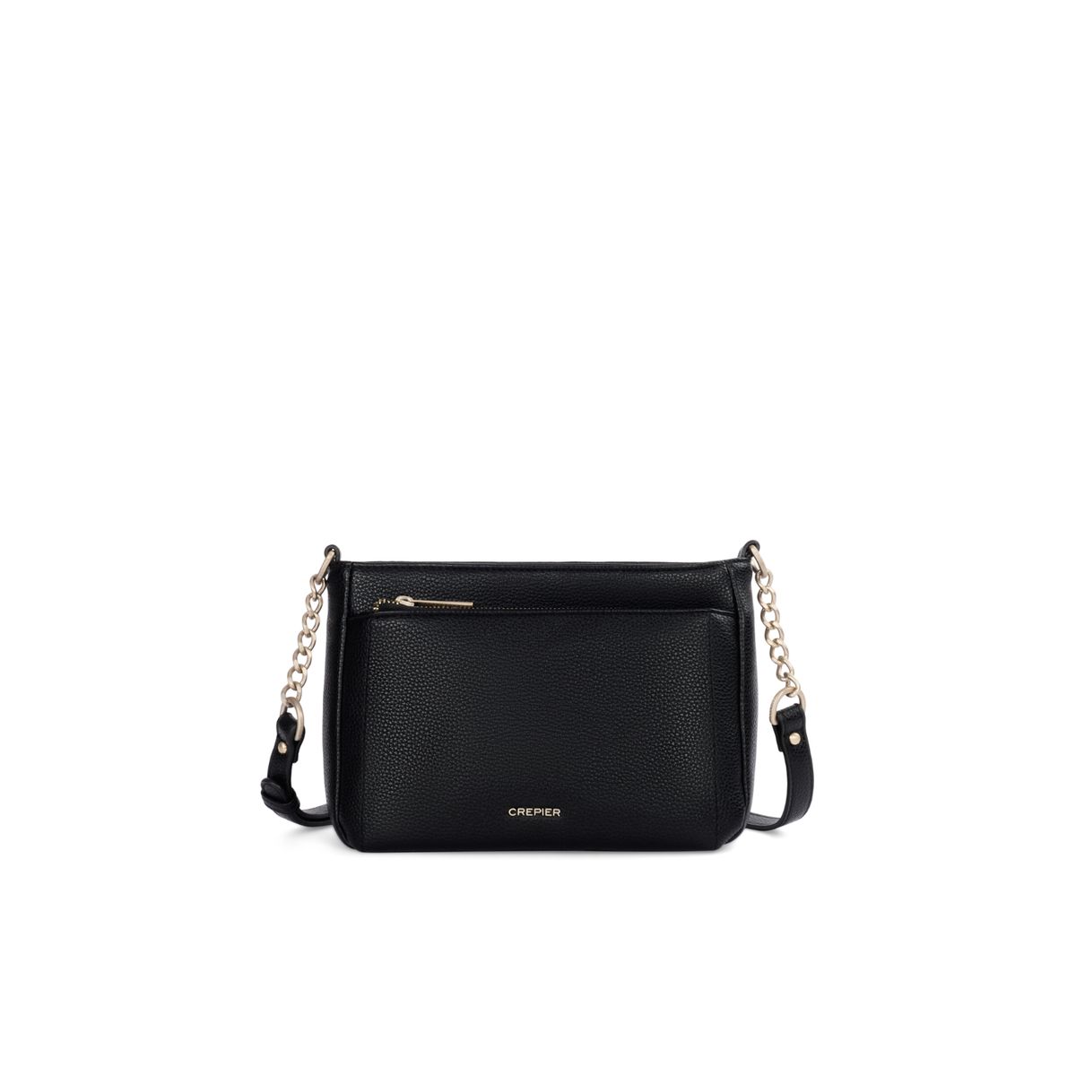 CREPIER - Crossbody Cecia Chico