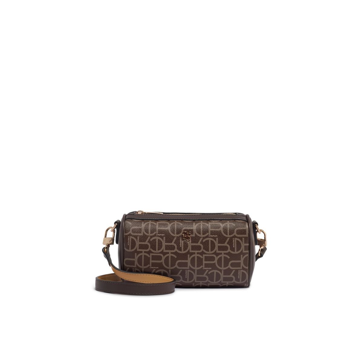 CREPIER - Crossbody Inaya  Chico