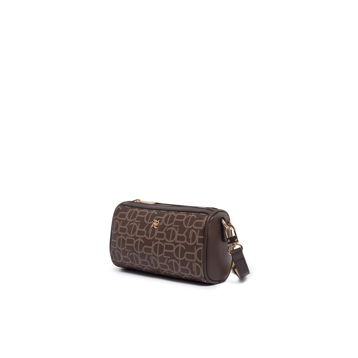 CREPIER - Crossbody Inaya  Chico
