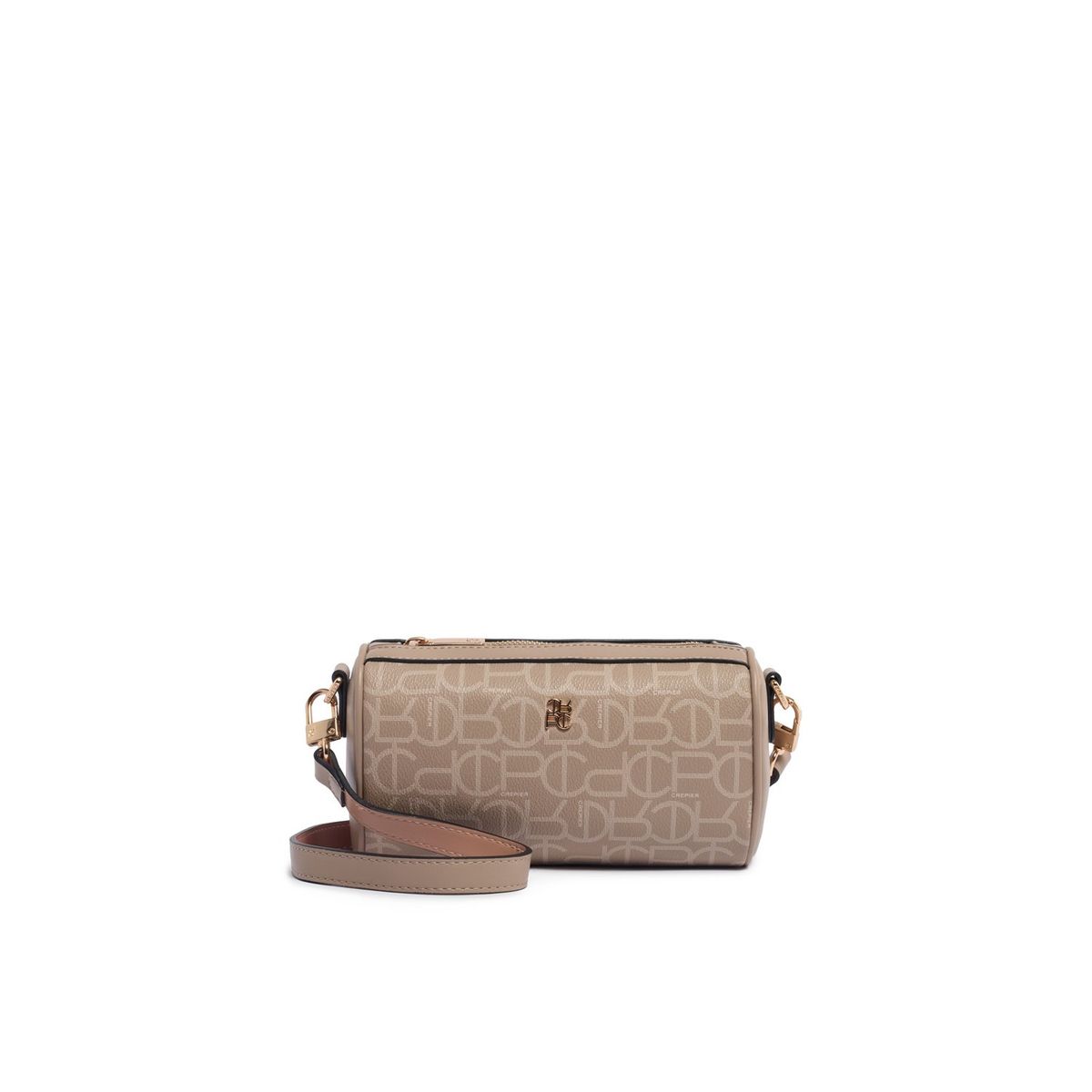 CREPIER - Crossbody Inaya  Chico