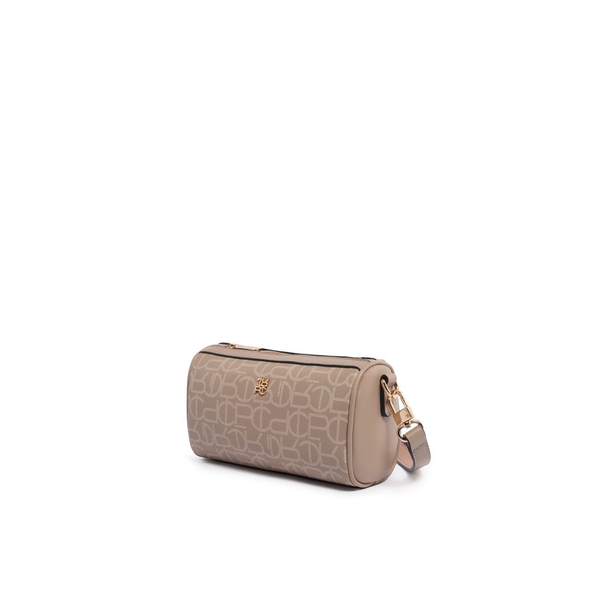 CREPIER - Crossbody Inaya  Chico