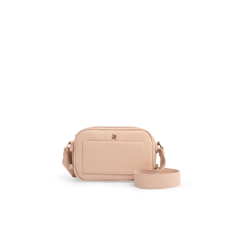 CREPIER - Crossbody Loretta Chico