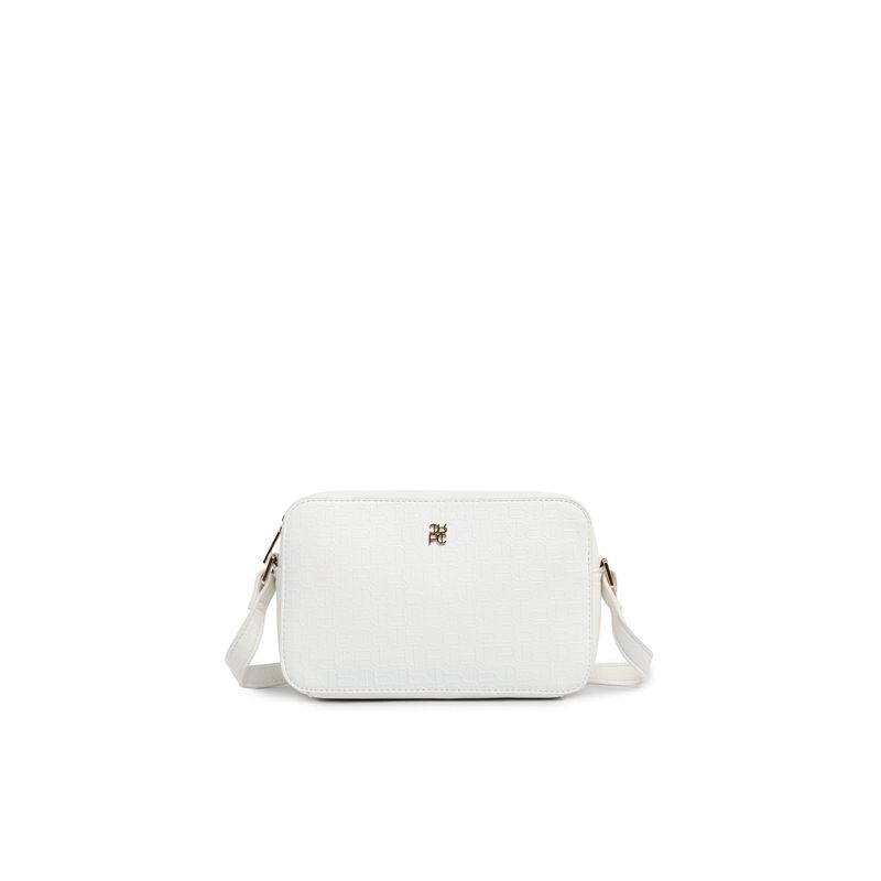 CREPIER - Crossbody Nayara  Chico