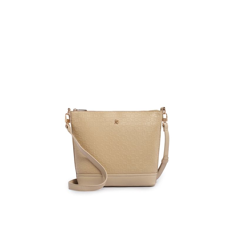 CREPIER - Crossbody Nayara  Mediano
