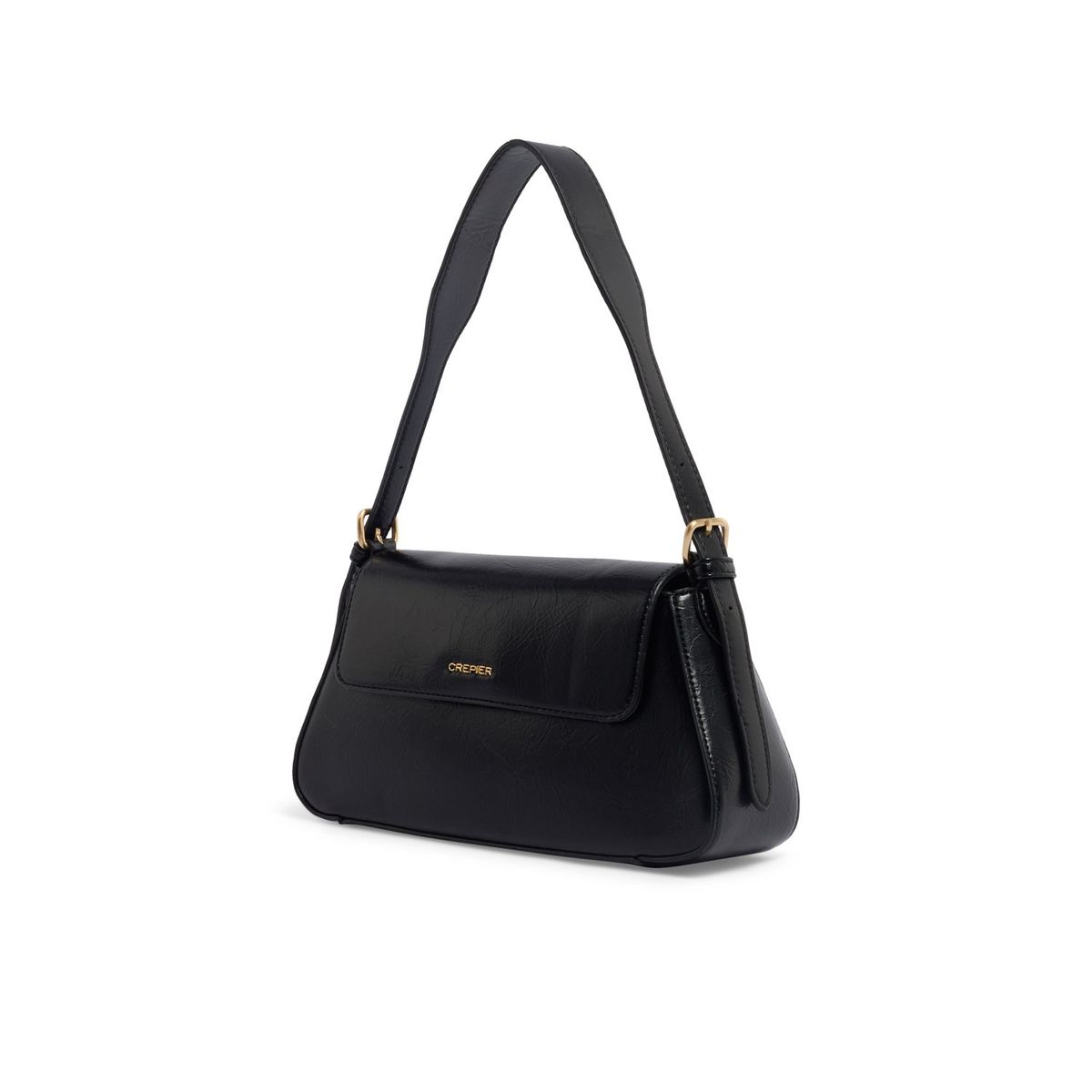 CREPIER - Flap Alda Chico