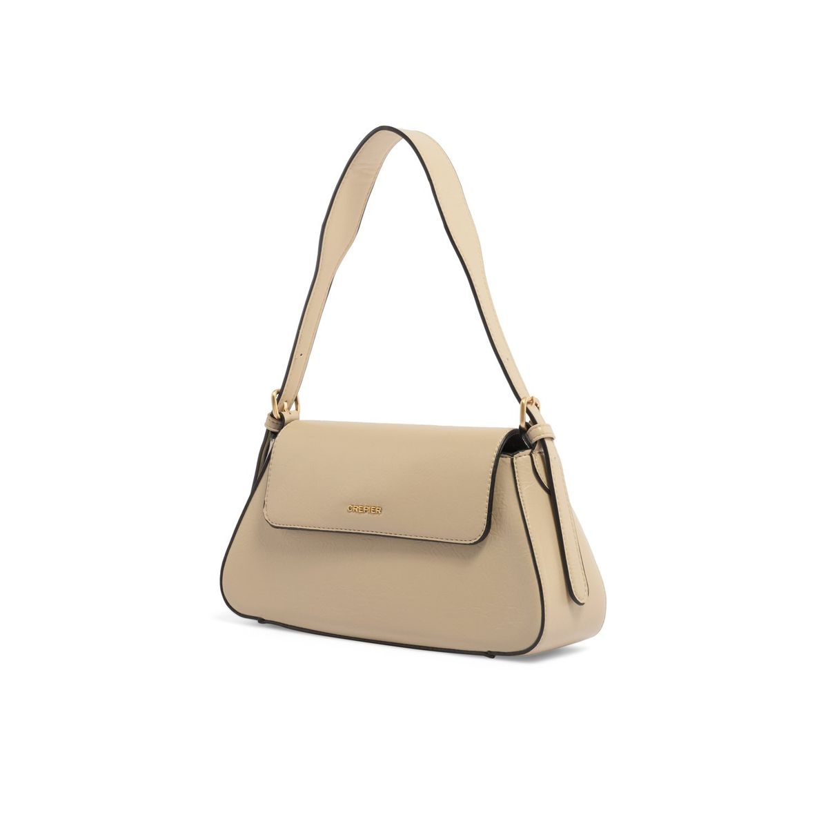 CREPIER - Flap Alda Chico