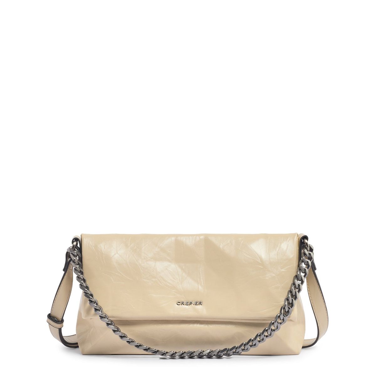 CREPIER - Flap Magnolia Mediano