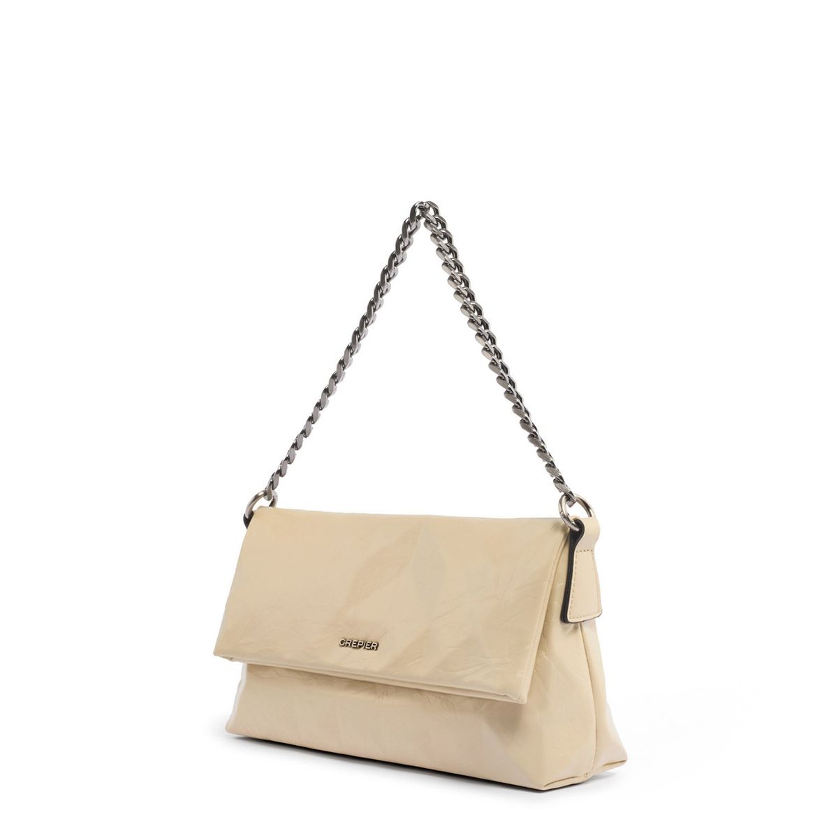 CREPIER - Flap Magnolia Mediano