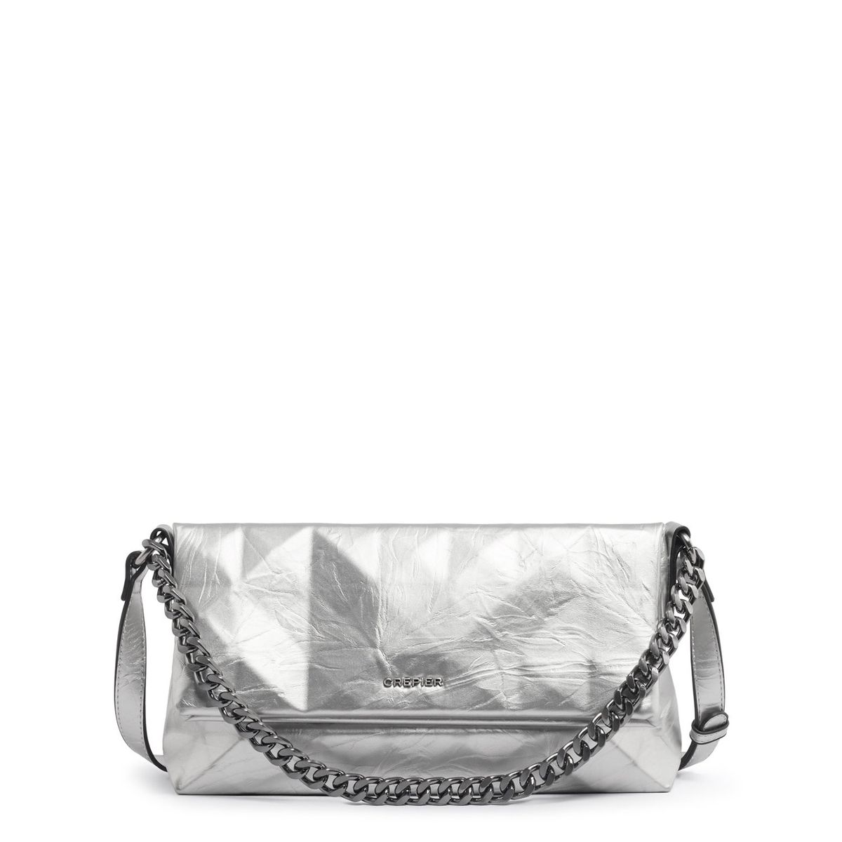 CREPIER - Flap Magnolia Mediano