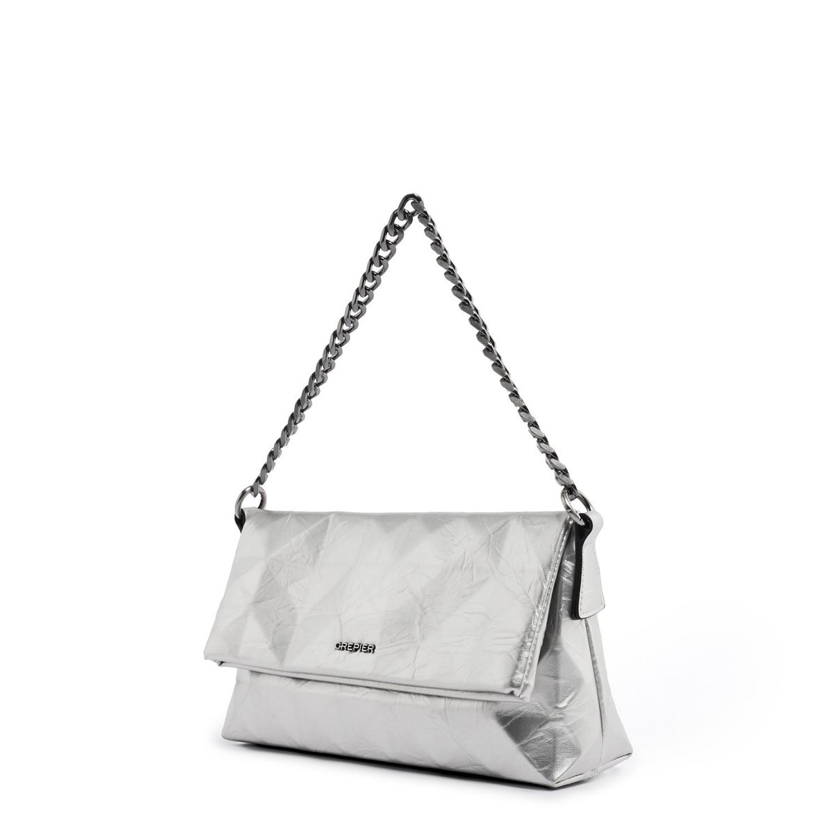 CREPIER - Flap Magnolia Mediano