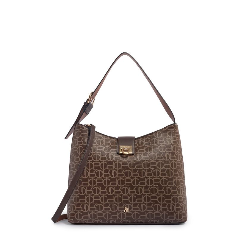 CREPIER - Hobo Analisa Mediano