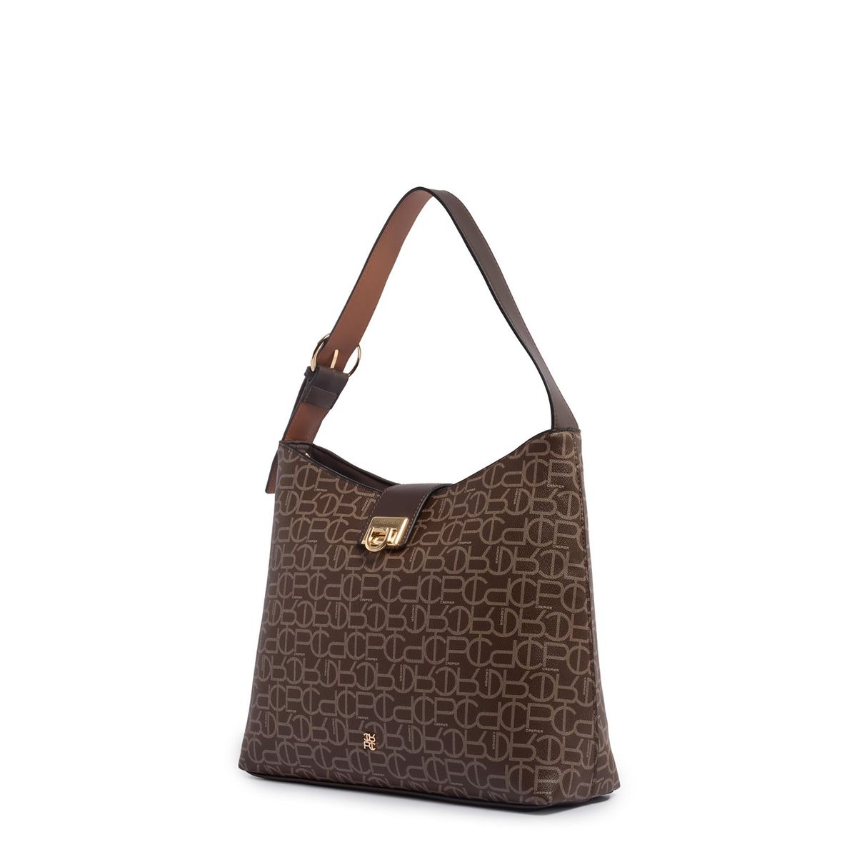 CREPIER - Hobo Analisa Mediano