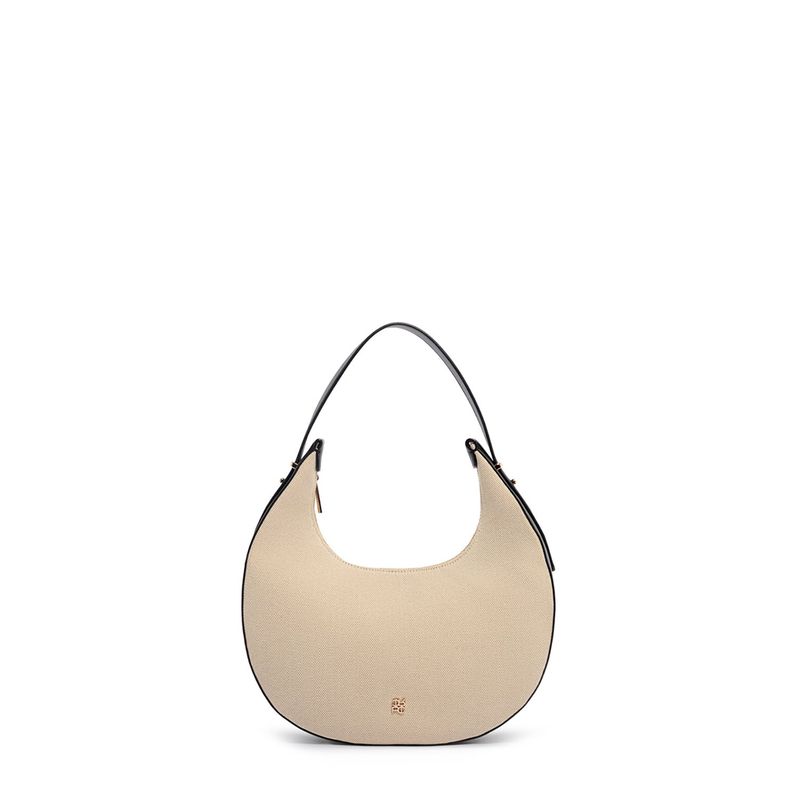 CREPIER - Hobo Imani  Mediano