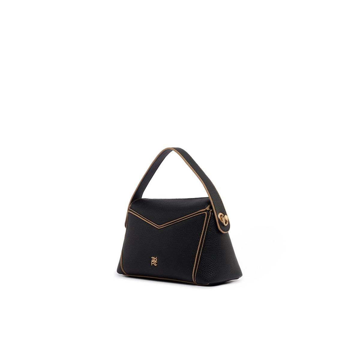 CREPIER - Hobo Sarai  Chico