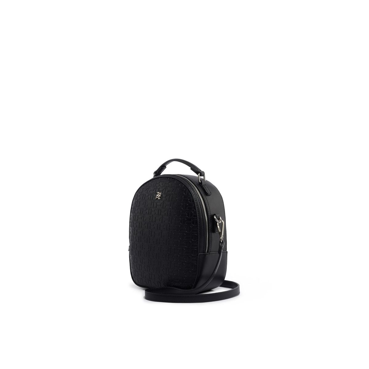 CREPIER - Mochila Annika Mediano