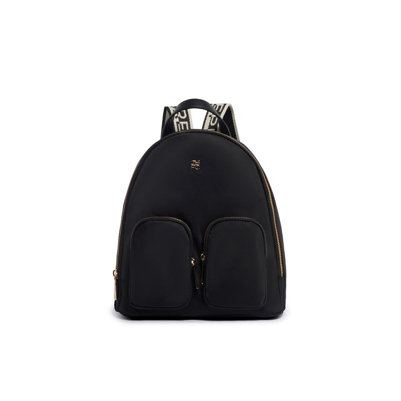 CREPIER - Mochila Neria  Mediano