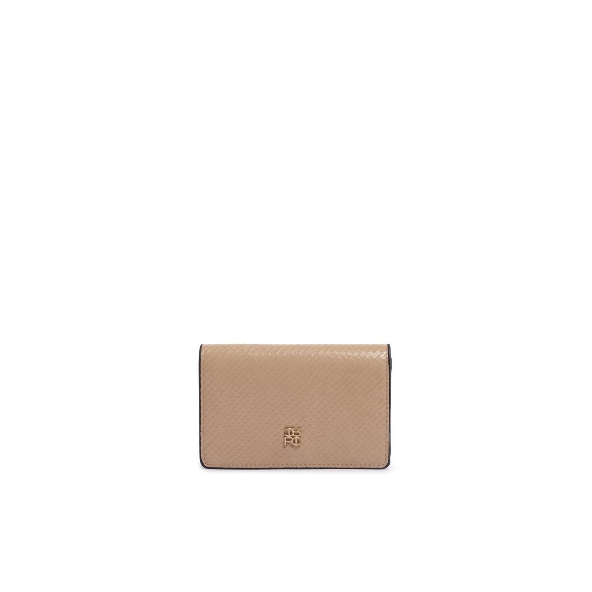 CREPIER - Monedero Aina Mediano