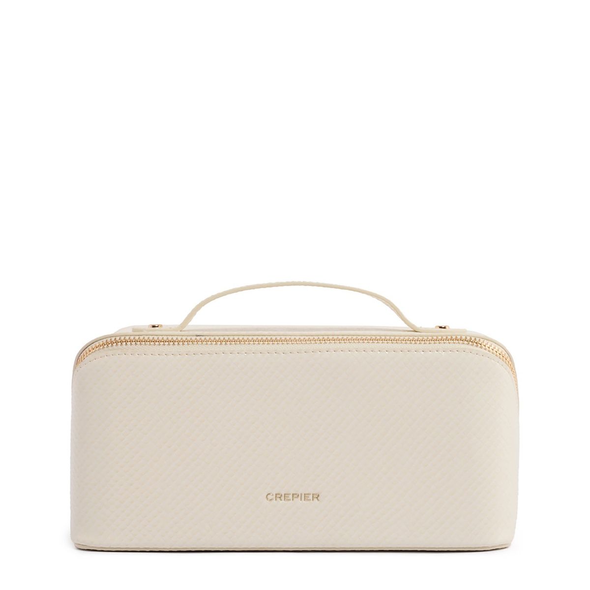 CREPIER - Portacosmetico Aina Grande