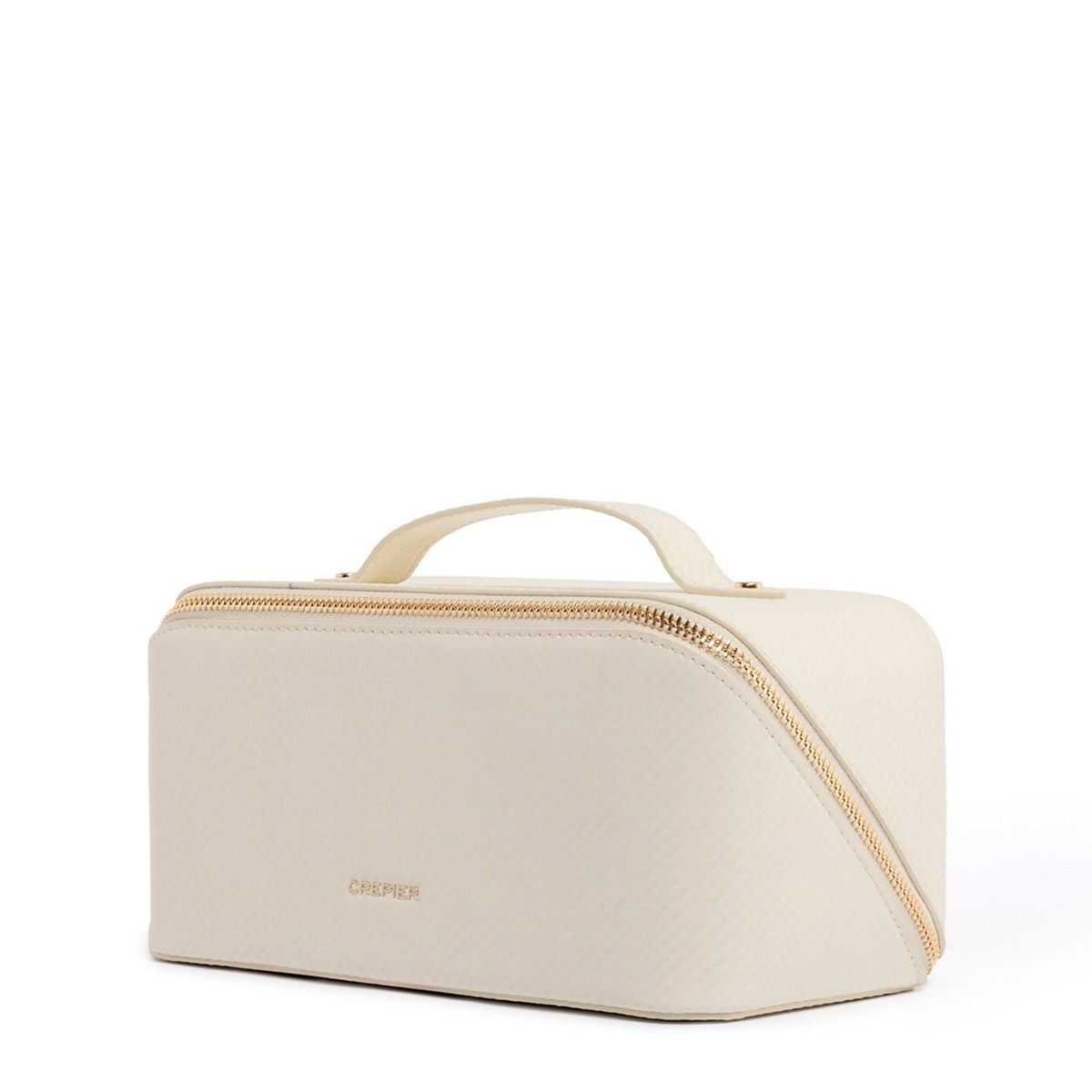CREPIER - Portacosmetico Aina Grande