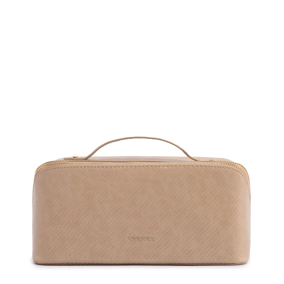 CREPIER - Portacosmetico Aina Grande
