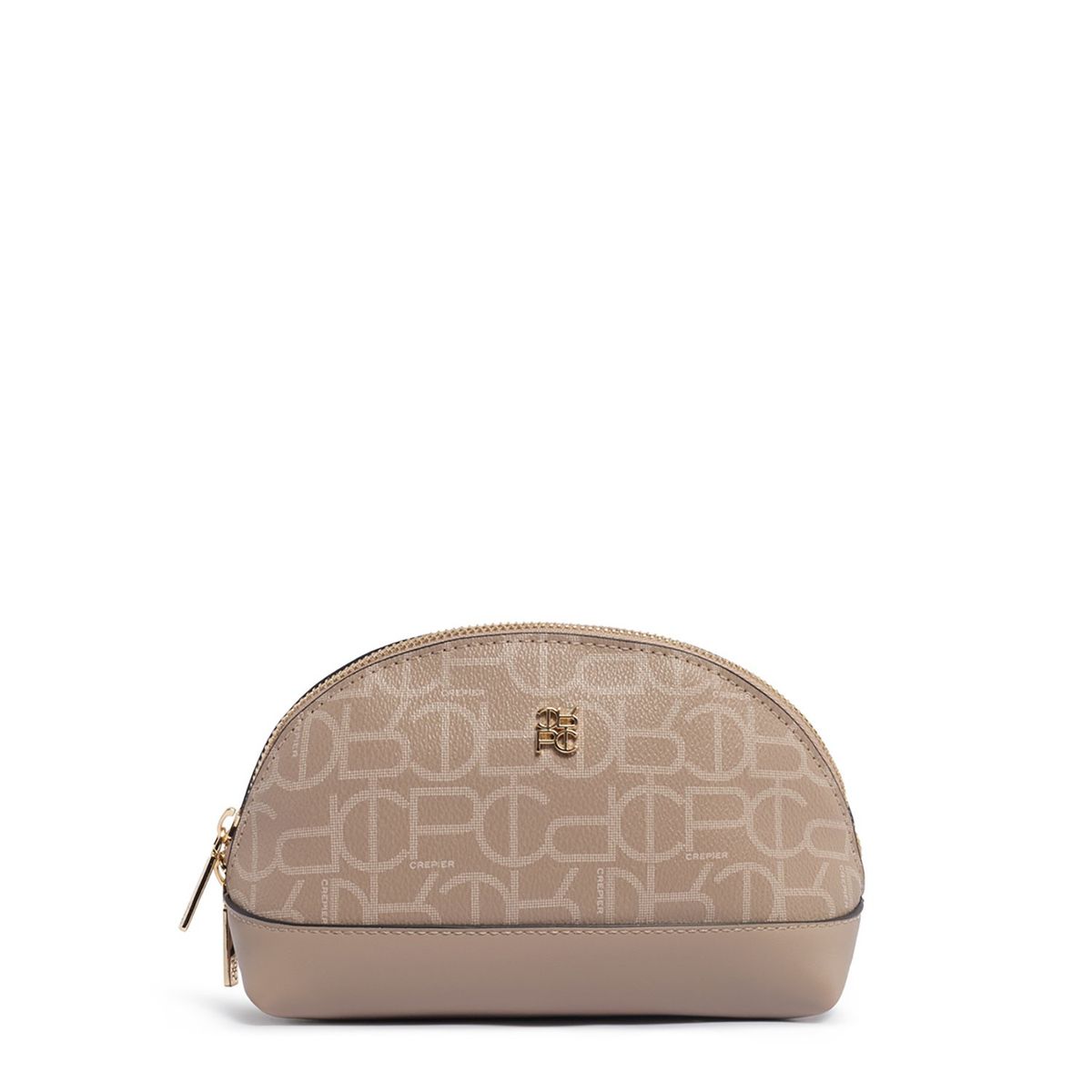 CREPIER - Portacosmetico Inaya Mediano