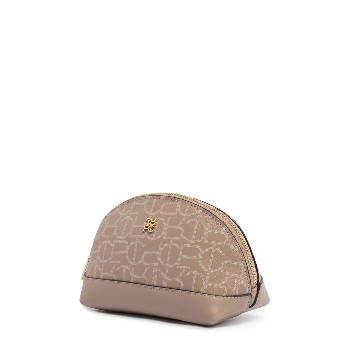 CREPIER - Portacosmetico Inaya Mediano