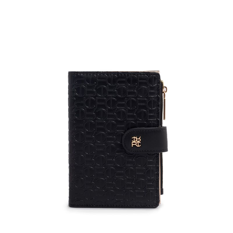 CREPIER - Portadocumento Valsa Mediano