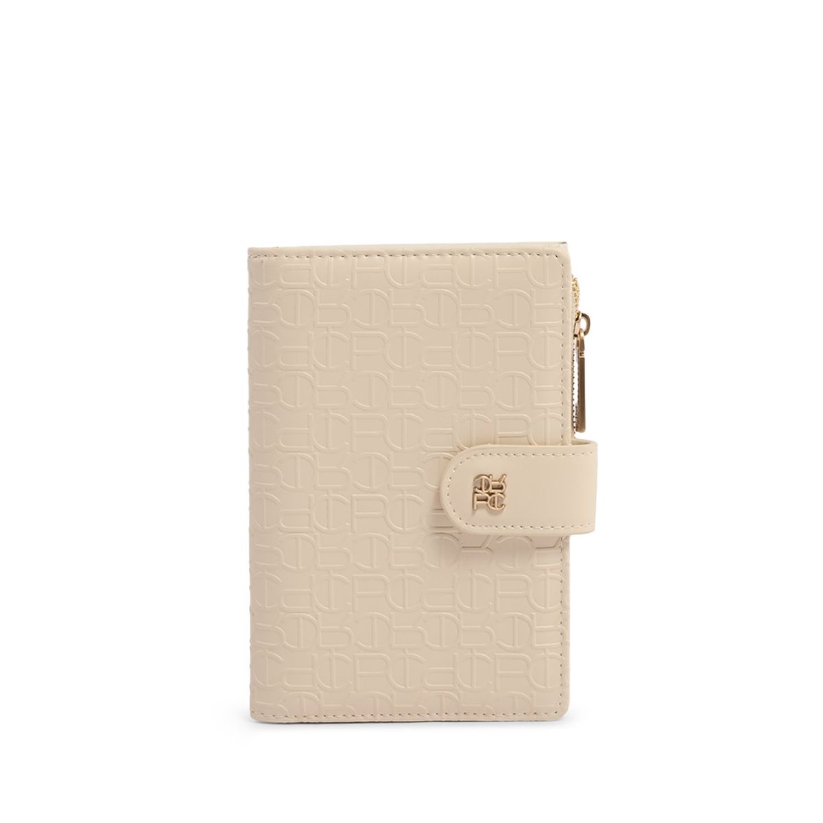 CREPIER - Portadocumento Valsa Mediano