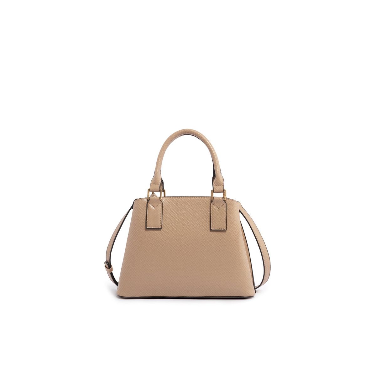 CREPIER - Satchel Aina Chico