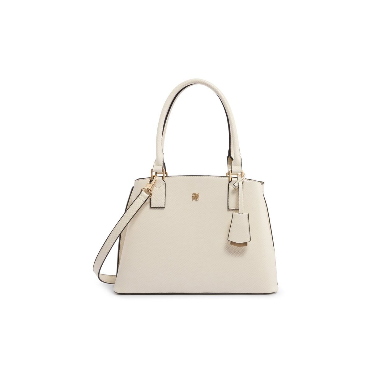 CREPIER - Satchel Aina Mediano