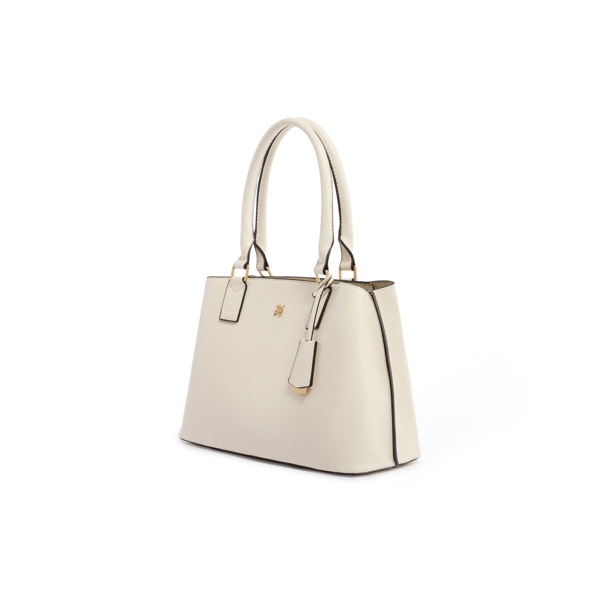 CREPIER - Satchel Aina Mediano