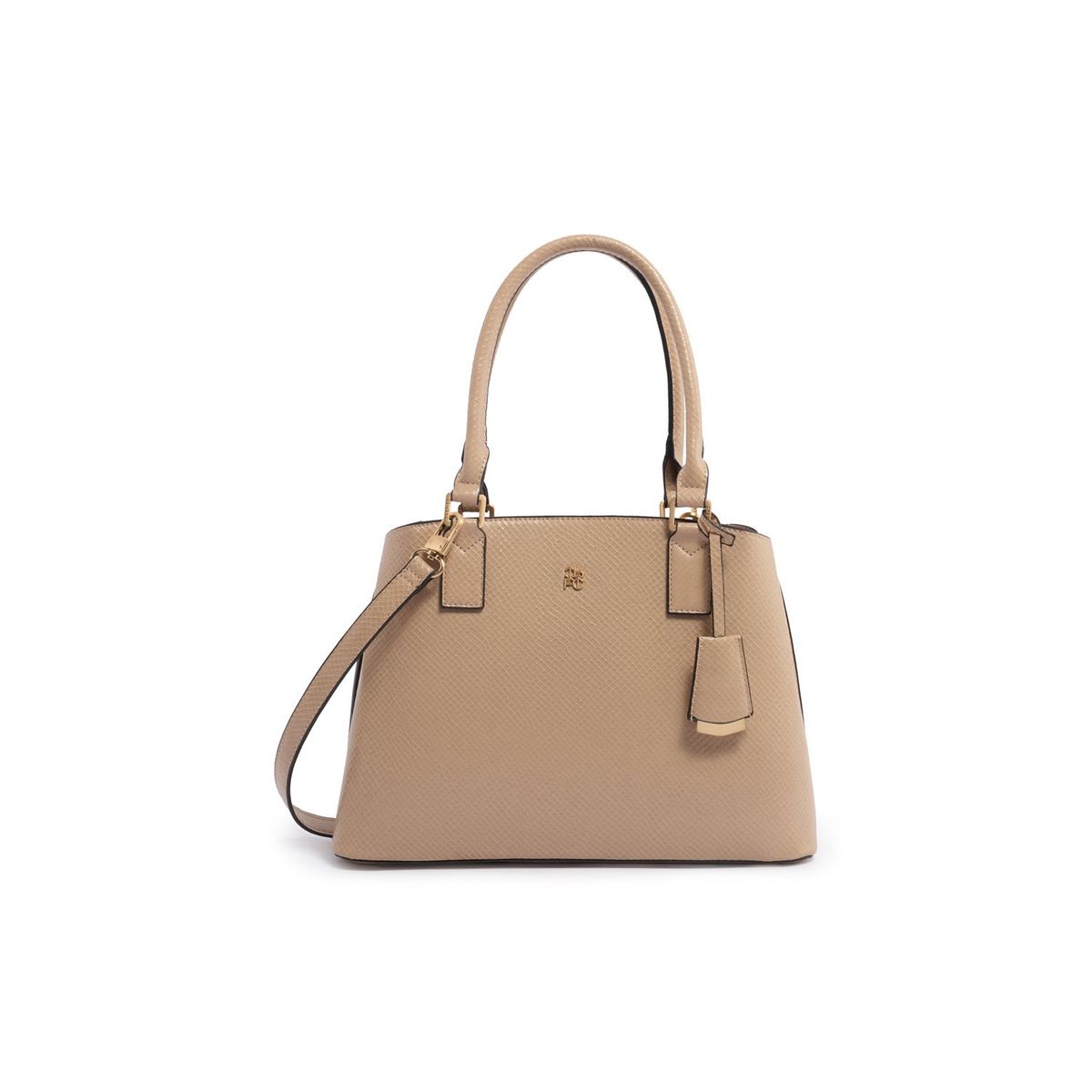 CREPIER - Satchel Aina Mediano