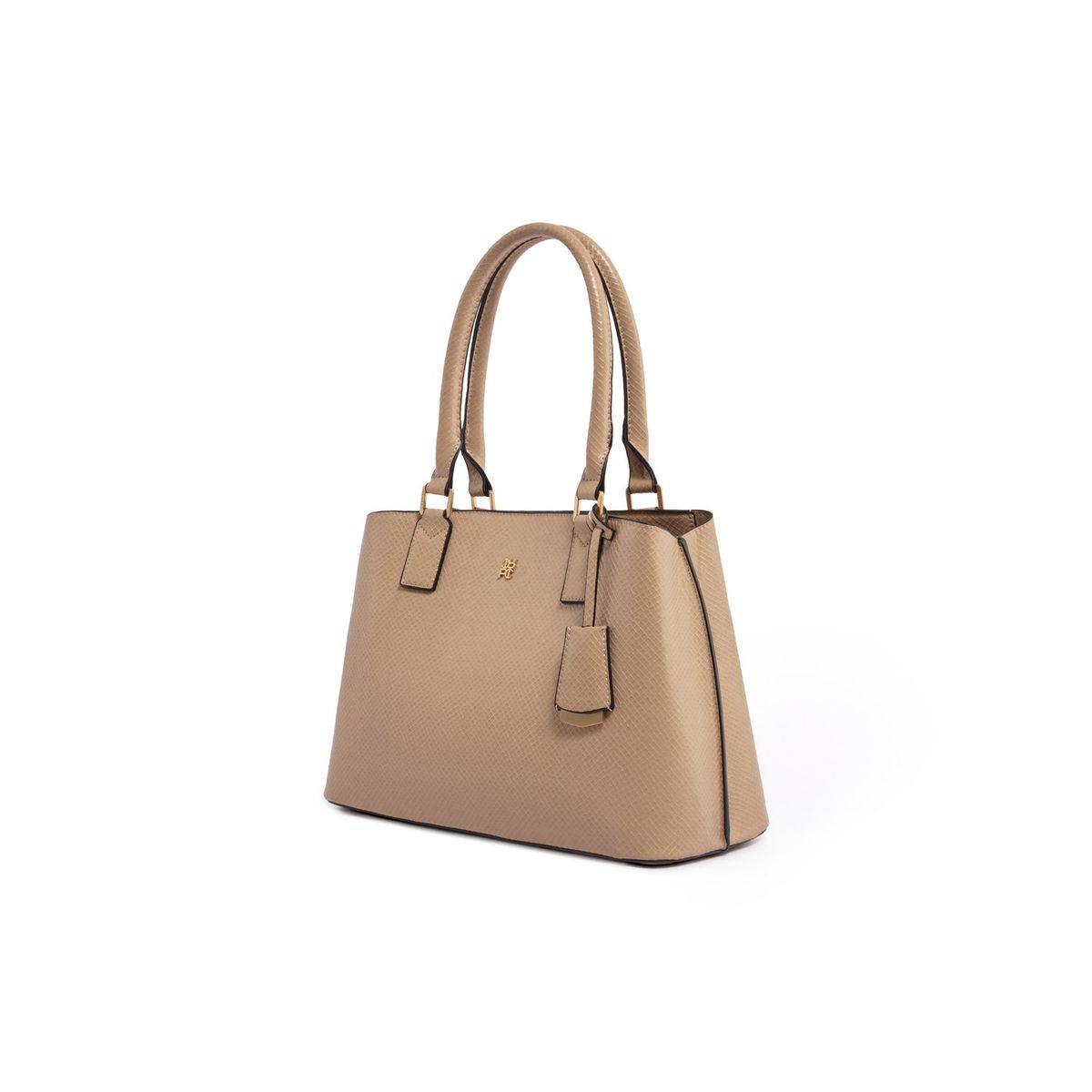 CREPIER - Satchel Aina Mediano