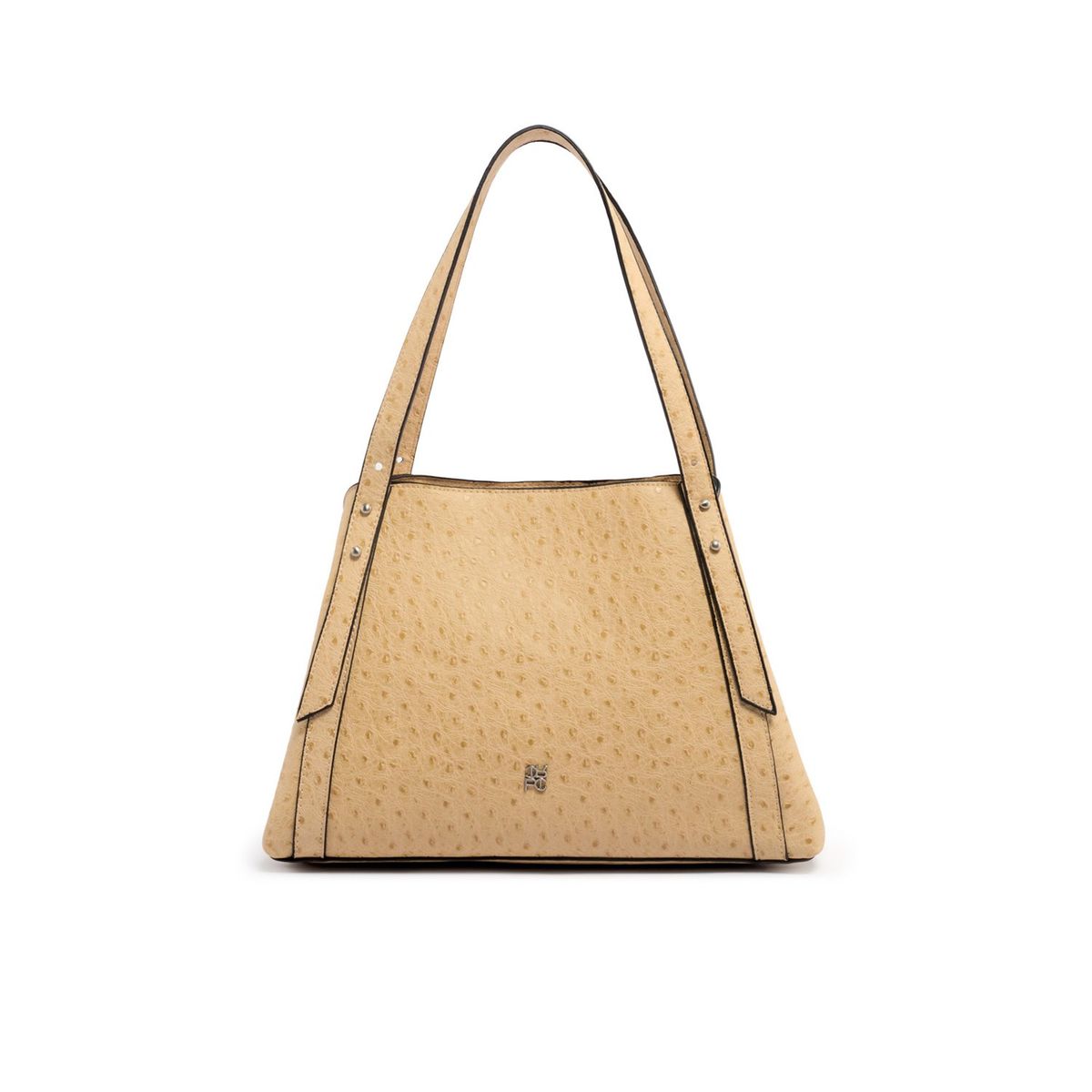 CREPIER - Satchel Dora Mediano