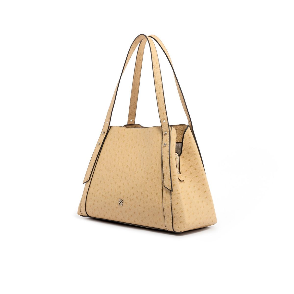 CREPIER - Satchel Dora Mediano