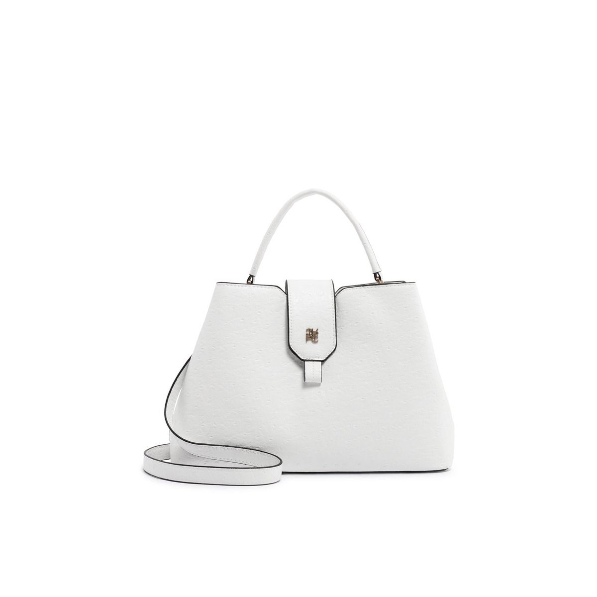 CREPIER - Satchel Lana Mediano